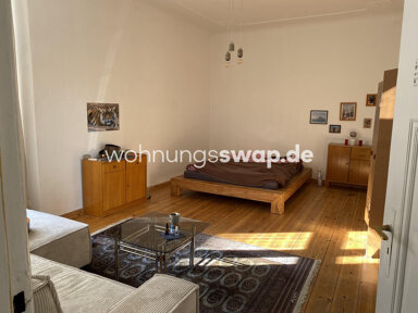 Studio zur Miete 450 € 1 Zimmer 40 m² 2. Geschoss Neukölln 12059