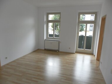 Wohnung zur Miete 310 € 2 Zimmer 49,9 m² 1. Geschoss frei ab sofort Gustav-Adolf-Straße 21 Altendorf 926 Chemnitz 09116