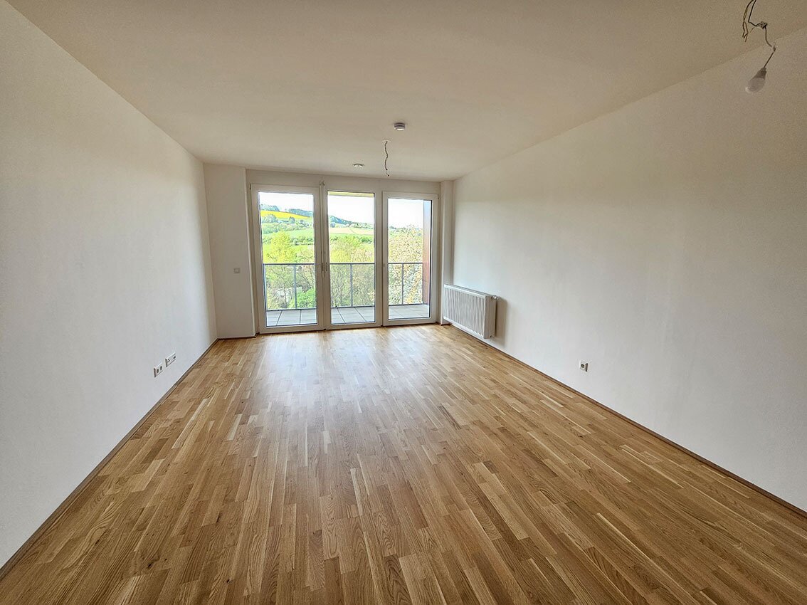 Wohnung zur Miete 713,86 € 2 Zimmer 56,6 m²<br/>Wohnfläche Altlengbach 3033