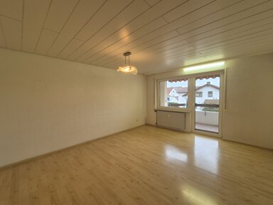 Wohnung zum Kauf 279.000 € 3,5 Zimmer 84,8 m² 2. Geschoss frei ab sofort Walheim 74399