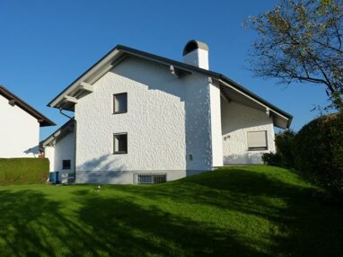 Einfamilienhaus zum Kauf 725.000 € 5 Zimmer 135 m² 860 m² Grundstück Unterbrunnenreuth Ingolstadt 85051