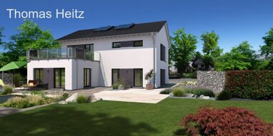 Mehrfamilienhaus zum Kauf provisionsfrei 392.089 € 9 Zimmer 255,6 m² 700 m² Grundstück Lebach Lebach 66822