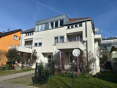 Wohnung zum Kauf 279.000 € 2,5 Zimmer 72 m² frei ab sofort Bernhausen Filderstadt 70794