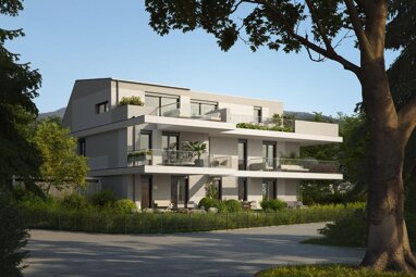 Wohnung zum Kauf Provisionsfrei 368.390 € 1 Zimmer 33,5 m² Aigen I Salzburg - Aigen 5020