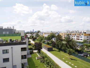 Wohnung zum Kauf 329.000 € 2 Zimmer 58 m² 4. Geschoss Wien 1210