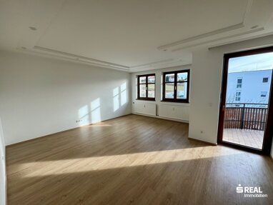 Wohnung zur Miete 468,91 € 3 Zimmer 82 m² Andorf 4770