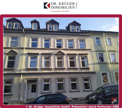 Immobilie zum Kauf provisionsfrei als Kapitalanlage geeignet 515.000 € 409 m² 430 m² Grundstück Freiberg Freiberg 09599