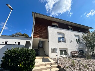 Wohnung zum Kauf 429.000 € 3 Zimmer 87 m² Tüllingen Lörrach 79539