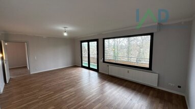 Mehrfamilienhaus zum Kauf 890.000 € 16 Zimmer 420 m² 1.374 m² Grundstück Niederneisen 65629