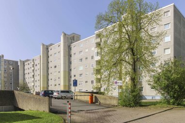 Immobilie zum Kauf 125.000 € 3 Zimmer 80 m² Westhagen Wolfsburg 38444
