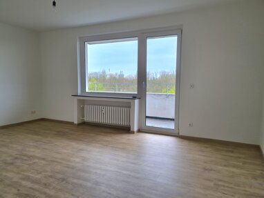 Wohnung zur Miete 620 € 3 Zimmer 76 m² 1. Geschoss Römerstr. 79 Wanheim - Angerhausen Duisburg 47249