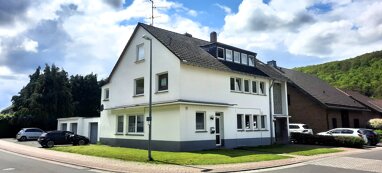 Mehrfamilienhaus zum Kauf 315.000 € 11 Zimmer 690 m² Grundstück Claudiusstraße 1 Gemünd Schleiden 53937