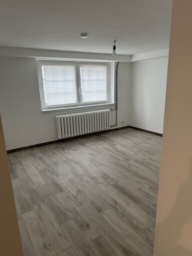 Wohnung zur Miete 500 € 2 Zimmer 56,2 m² Jüterbog Jüterbog 14913