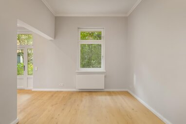 Wohnung zum Kauf 1.050.000 € 5 Zimmer 106 m² Erdgeschoss Bahrenfeld Hamburg 22761