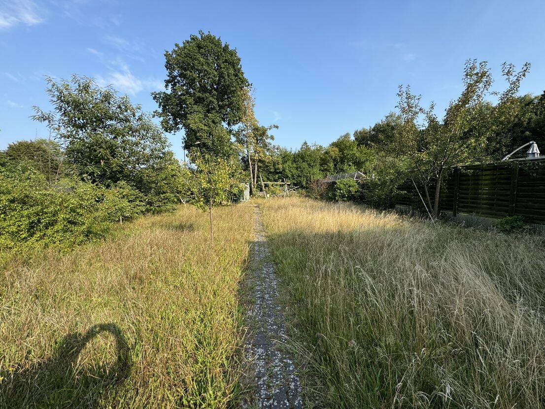Einfamilienhaus zum Kauf · provisionsfrei