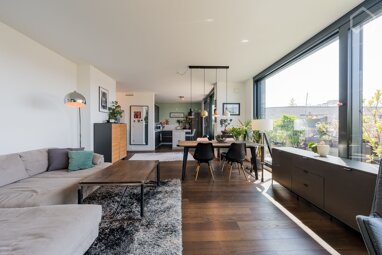 Wohnung zur Miete Wohnen auf Zeit 4.300 € 3 Zimmer 141 m² frei ab sofort Prenzlauer Berg Berlin 10439