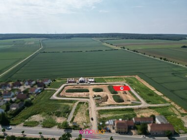 Grundstück zum Kauf Provisionsfrei 113.000 € 670 m² Grundstück Dorstadt 38312