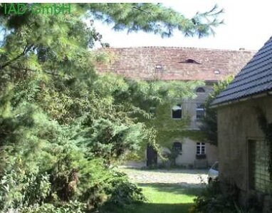 Bauernhaus zum Kauf 200.000 € 16 Zimmer 300 m² 7.548 m² Grundstück Kohlwesa Hochkirch 02627