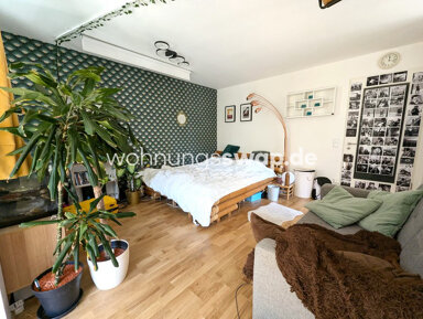 Studio zur Miete 803 € 1 Zimmer 45 m² 1. Geschoss Obergiesing 81539