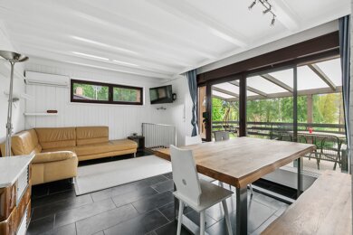 Haus zum Kauf 150.000 € 3 Zimmer 80 m² 550 m² Grundstück Goyatz Schwielochsee 15913