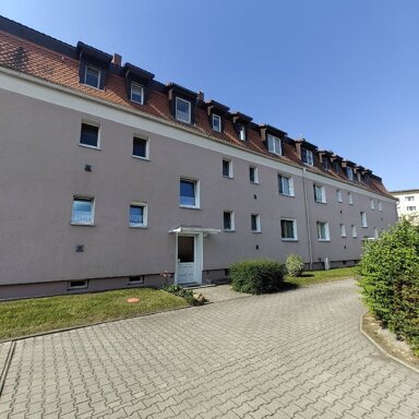 Wohnung zum Kauf 62.000 € 3 Zimmer 67 m² 2. Geschoss frei ab sofort Weinhübel Görlitz 02827