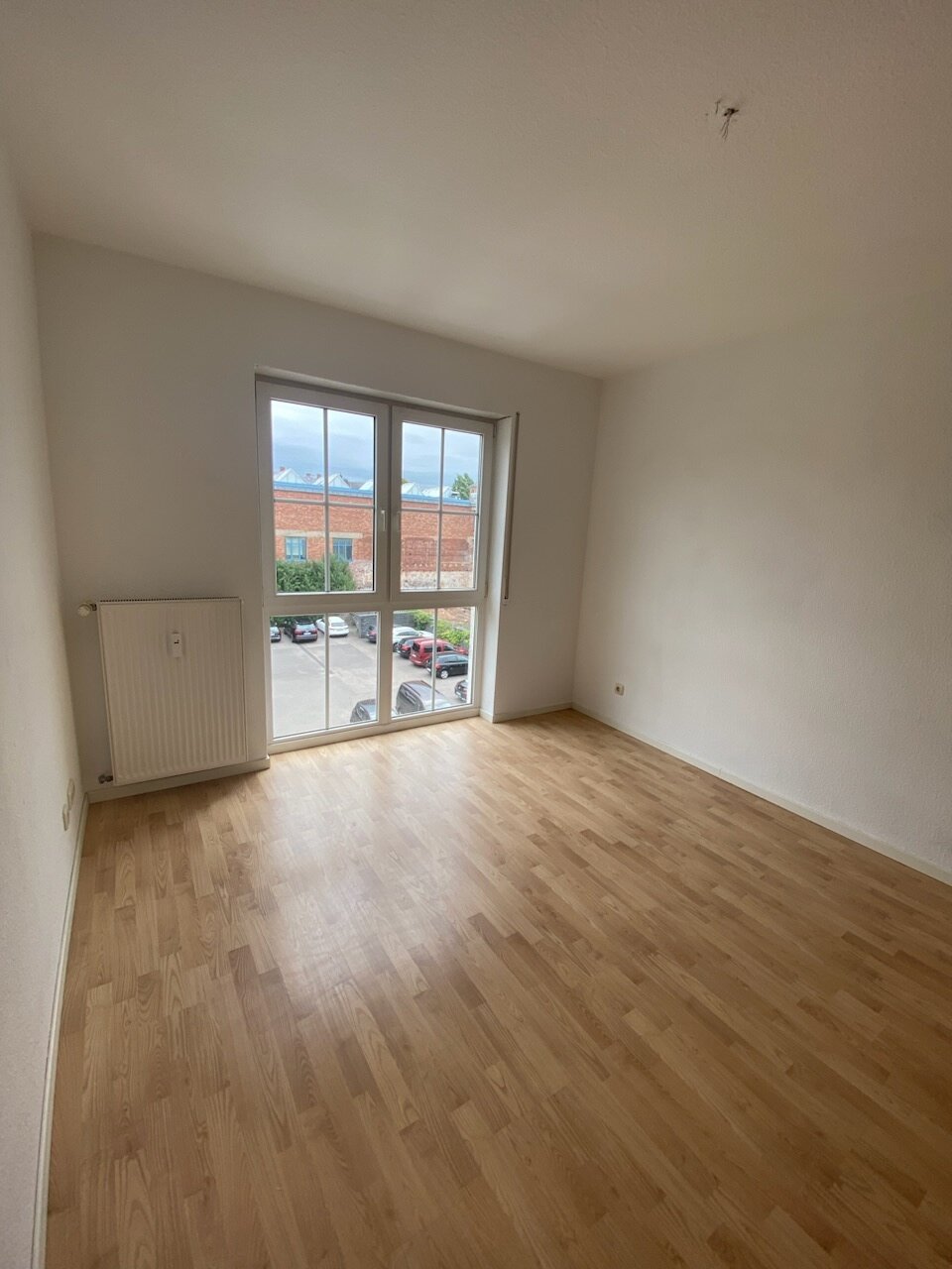 Apartment zur Miete 660 € 47 m²<br/>Wohnfläche Gervassius Straße, 4 Matthias 2 Trier 54290