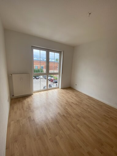 Apartment zur Miete 660 € 47 m² Gervassius Straße, 4 Matthias 2 Trier 54290