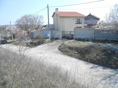 Grundstück zum Kauf 94.500 € Varna