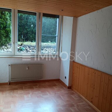 Wohnung zum Kauf 198.000 € 3,5 Zimmer 80 m² Bad Dürrheim Bad Dürrheim 78073