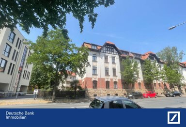 Wohnung zum Kauf 164.000 € 2 Zimmer 62,6 m² Stötteritz Leipzig 04299