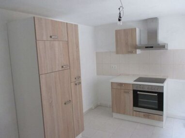 Wohnung zur Miete 600 € 2 Zimmer 60 m² 1. Geschoss Untergasse 11 Herrnsheim 2 Worms 67550