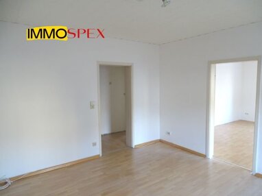 Wohnung zum Kauf 170.000 € 3 Zimmer 72 m² 2. Geschoss Zell Zell im Wiesental 79669