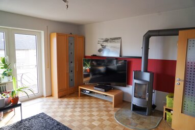 Wohnung zum Kauf Provisionsfrei 309.000 € 4 Zimmer 98 m² 1. Geschoss Hohmannstraße Stadt Ansbach 91522