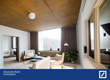 Einfamilienhaus zum Kauf 7 Zimmer 132 m² 899 m² Grundstück Bisingen Bisingen 72406