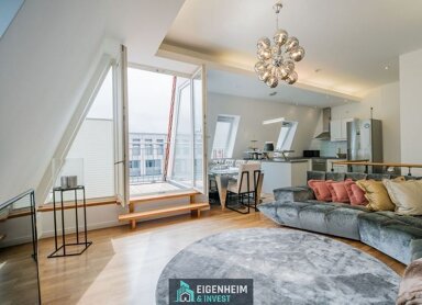 Wohnung zur Miete 2.000 € 3 Zimmer 104 m² frei ab 01.02.2025 Steglitz Berlin 12163