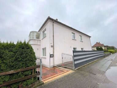 Mehrfamilienhaus zum Kauf 379.500 € 9 Zimmer 272 m² 801 m² Grundstück Meißen Minden 32423