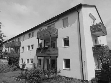 Wohnung zum Kauf 265.000 € 3 Zimmer 62 m² Wolfsfeld Wiesbaden 65191
