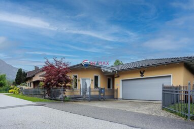 Einfamilienhaus zum Kauf 490.000 € 3,5 Zimmer 115 m² 918 m² Grundstück Ferlach 9170