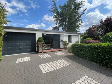 Einfamilienhaus zum Kauf 450.000 € 6,5 Zimmer 230 m² 665 m² Grundstück Bad Iburg Bad Iburg 49186