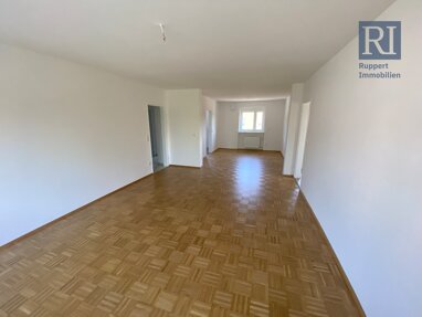 Wohnung zur Miete 1.200 € 3 Zimmer 99,7 m² frei ab 15.07.2024 Lengfeld Würzburg 97076