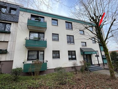 Wohnung zum Kauf 145.000 € 2 Zimmer 65 m² Hetterscheidt Heide Heiligenhaus 42579