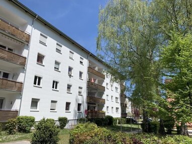 Wohnung zum Kauf 189.900 € 4 Zimmer 72,9 m² 2. Geschoss Burgunderstraße - Napoleonstein Regensburg 93053