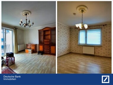 Wohnung zum Kauf 95.000 € 2 Zimmer 61 m² Rott Wuppertal 42283