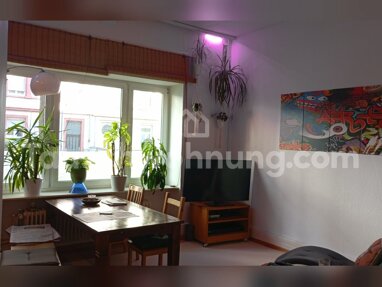 Wohnung zur Miete 580 € 3 Zimmer 68 m² Erdgeschoss Nordend - Ost Frankfurt am Main 60316