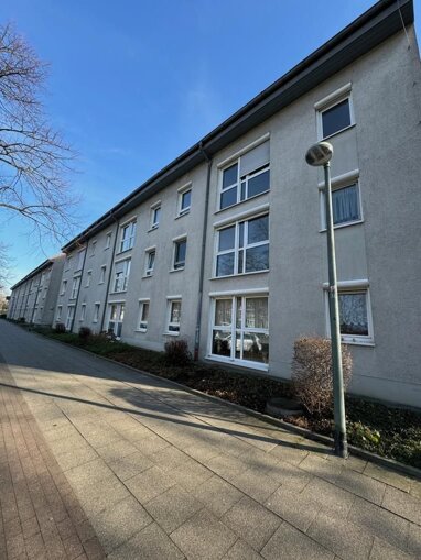 Wohnung zum Kauf Provisionsfrei 109.000 € 2 Zimmer 52,4 m² 1. Geschoss Wilhelm-Nieswandt-Allee 132-134 Altenessen-Nord Essen 45326
