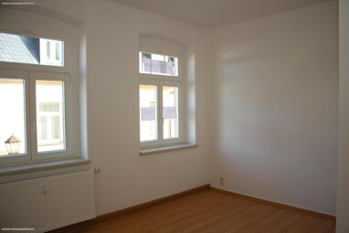 Wohnung zur Miete 285 € 2 Zimmer 50 m² 1. Geschoss Annaberg Annaberg-Buchholz / OT Annaberg 09456