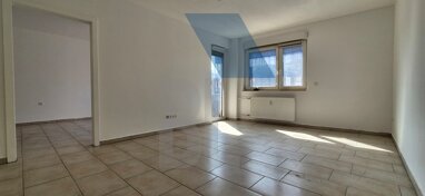 Wohnung zum Kauf 182.000 € 3 Zimmer 72 m² Oststadt - Stadtviertel 012 Pforzheim 75175