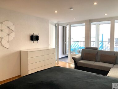 Wohnung zum Kauf 195.000 € 1 Zimmer 43 m² 1. Geschoss Landeck 6500