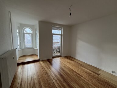 Wohnung zur Miete 808 € 3 Zimmer 73,2 m² 3. Geschoss Holtenauer Straße 340 Wik Bezirk 2 Kiel 24106