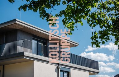 Wohnung zum Kauf 661.500 € 3 Zimmer 65 m² Pörtschach am Wörthersee 9210